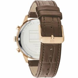 Reloj Hombre Tommy Hilfiger 1710526 (Ø 44 mm) Reloj Hombre Tommy Hilfiger 1710526 (Ø 44 mm)
