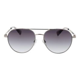 Gafas de Sol Hombre Ted Baker TB1682 57910