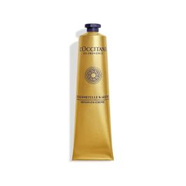 L'Occitane En Provence Immortelle Karite Soin Mains Creme Precio: 21.49999995. SKU: B12HHK9TBE