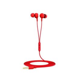 Auriculares con Micrófono KSIX