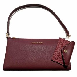 Bolso de Mano Michael Kors Vincent Bolso de Mano Michael Kors Vincent