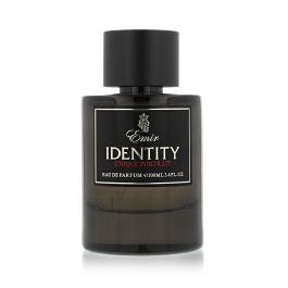 Perfume Mujer Emir Identity Unique Portrait EDP 100 ml