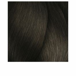 L'Oréal Majirel Fundamental 6.0 Tinte Permanente Profesional 60ml para Cobertura Total de Canas y Resultados Duraderos Precio: 10.95000027. SKU: B1CB7M8BWE