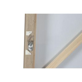 Cuadro DKD Home Decor Abstracto Urbano (100 x 4 x 140 cm) (2 Unidades) Cuadro DKD Home Decor Abstracto Urbano (100 x 4 x 140 cm) (2 Unidades)