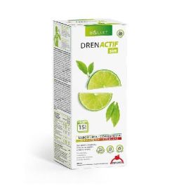 Drenactif Sin (Cafeína) Precio: 18.5000002. SKU: B12TKEGVQQ