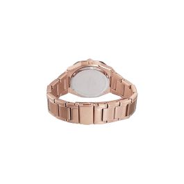 Reloj Mujer Pierre Cardin CF.1008.MR (Ø 32 mm)