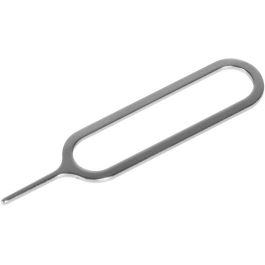 LogiLink Dual Sim Card Adapter