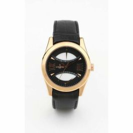 Reloj Unisex Lancaster OLA0613L-RG-NR-NR (Ø 40 mm) Precio: 58.59000048. SKU: S0361387