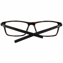 Montura de Gafas Hombre Ducati DA1005-57400 Marrón ø 57 mm Montura de Gafas Hombre Ducati DA1005-57400 Marrón ø 57 mm