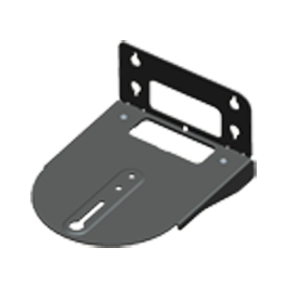 AVer 60V2B10000AL Soporte para cámara Negro Precio: 96.95000007. SKU: B12RD7DPCN