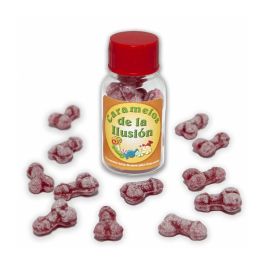 Set Erótico Divertysex Precio: 17.69000035. SKU: B17LY48FE3