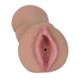 Masturbador Masculino XR Precio: 10.95000027. SKU: B16BFST54K