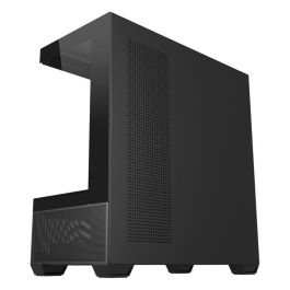 Unykach Caja Ordenador Gaming Revelat Uk121801, Cristal Templado, Blanco, Compatible ATX, Micro ATX, Mini ITX, Hasta 425mm GPU, 9 Ventiladores Unykach Caja Ordenador Gaming Revelat Uk121801, Cristal Templado, Blanco, Compatible ATX, Micro ATX, Mini ITX, Hasta 425mm GPU, 9 Ventiladores
