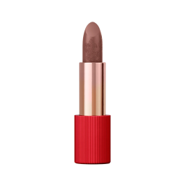 Matte Silk, Mate, Lápiz labial cremoso, 111, Rojo cobrizo, 3.5 g Precio: 31.50000018. SKU: B1FBSMVX3A