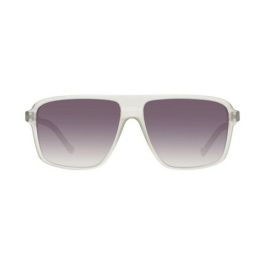 Gafas de Sol Hombre Hackett HSB868 ø 57 mm Precio: 49.9900005. SKU: S0322293