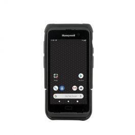 Funda para Móvil Mobilis HONEYWELL Funda para Móvil Mobilis HONEYWELL