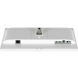 iiyama XUB2497HSN-W2 Monitor 24" IPS Full HD 1080p 100Hz 1ms MPRT Blanco, Altura Ajustable, HDMI, DP, USB Hub