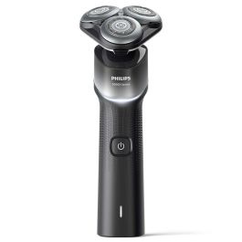 Afeitadora eléctrica Philips Precio: 74.69000033. SKU: B1JS2M9AD3