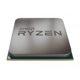 Procesador Amd Ryzen 5 3400 gr 3.7 grhz Procesador Amd Ryzen 5 3400 gr 3.7 grhz Precio: 88.58999996. SKU: B1KNTJ8T68