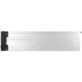 QNAP TS-h1677AXU-RP-R7-32G 3U 16-bay NAS AMD Ryzen 7 Pro 7745 8C/16T 32GB DDR5 RAM