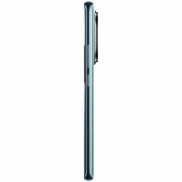 Smartphone Xiaomi NOTE14PRO+ BLUE 6,67" 12 GB RAM 512 GB Azul