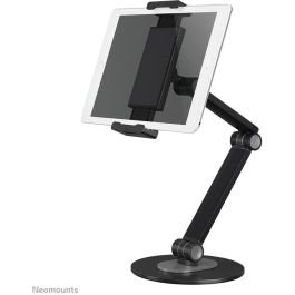 Neomounts Soporte Universal para Tablet DS15-550BL1 para 4.7-12.9" - Hasta 1KG