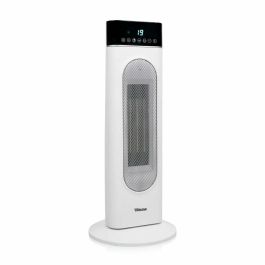 Termoventilador Cerámico Torre Tristar KA-5098 Blanco 2000 W