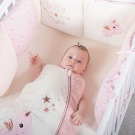 Domiva Saco de dormir Jolly 6-36 meses 90/110 cm