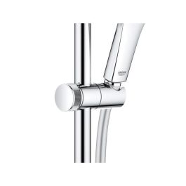 Set de ducha 3 chorros con bar - Grohe