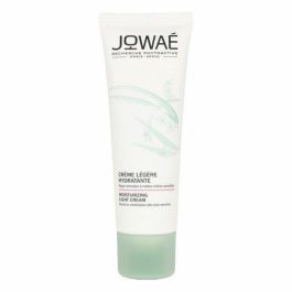 Jowaé Moisturizing Light Cream Jowaé Moisturizing Light Cream
