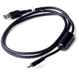Garmin 010-10723-01 - Cable USB 2.0 A a Mini-USB B Macho/Macho de 1m, para PC, Color Negro Precio: 23.50000048. SKU: B1EPYL46XH