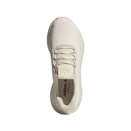 Zapatillas Deportivas Mujer Adidas Swift Run 22 Beige Mujer