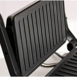 Grill de contacto Taurus MY GRILL LEGEND
