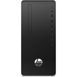 PC de Sobremesa HP 937W5EA#ABE AMD Ryzen 7 5700G 16 GB RAM 512 GB SSD