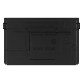 ViewSonic IFP6552-1A - 65", 4K (3840 x 2160), 40-point touch display, Android 9, 1200:1, LCD, 60 Hz, 16:9, 350 cd/m2, 8ms ViewSonic IFP6552-1A - 65", 4K (3840 x 2160), 40-point touch display, Android 9, 1200:1, LCD, 60 Hz, 16:9, 350 cd/m2, 8ms