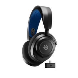 Auricualres SteelSeries Arctis Nova 7P (61559) Auricualres SteelSeries Arctis Nova 7P (61559)
