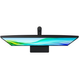 Samsung LS27F610EAUXEN Monitor ViewFinity S6 S61F 27" Quad HD IPS 2560x1440 5ms 100Hz Negro