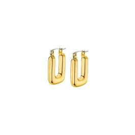 Pendientes Mujer Lotus LS2348-4/2 Dorado Pendientes Mujer Lotus LS2348-4/2 Dorado Precio: 49.89000005. SKU: B13TK4L8XA