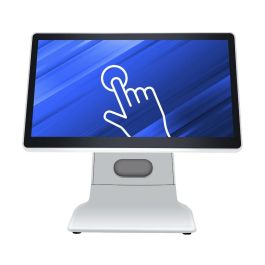 All in One iggual IGG320174 15,6" Intel N100 8 GB RAM 128 GB SSD