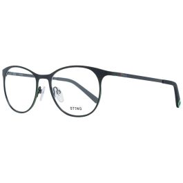 Montura de Gafas Unisex Sting ST016 500SG6 Precio: 66.50000038. SKU: S7237237