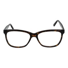 Montura de Gafas Unisex Andy Wolf 5036 55B