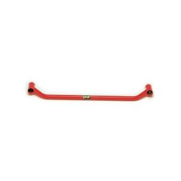 Barra de Refuerzo OMP OMPMA/1625 Delantera Inferior Precio: 110.49999994. SKU: S3713023