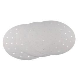 Set 50 Papeles Vaporera 1946 15 cm Precio: 2.5652. SKU: B1K9VKJG5C