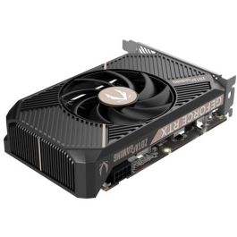 Zotac ZT-B50600G-10L GeForce RTX 5060 SOLO NVIDIA 8 GB GDDR7 Tarjeta Gráfica