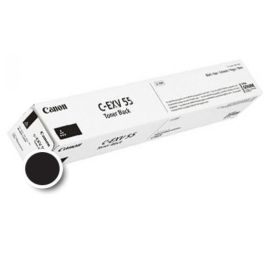 Canon 23000PP Negro Precio: 81.99000051. SKU: S8402759