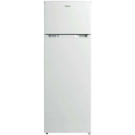 Frigorífico combinado Teka RTF3210 159