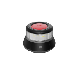 ZTE V16E1 Baliza V16 Homologada Geolocalización para Vehículos - Luz Advertencia 360° Visible Gran Distancia Emergencias Precio: 38.50000022. SKU: B1AD558FDB