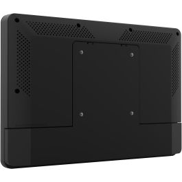 IIYAMA TW1025LASC-B1PNR Monitor Táctil 10.1" IPS LED 1280x800 Android con WiFi y Bluetooth