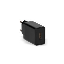 Cargador de Coche USB Universal + Cable USB C Contact Cargador de Coche USB Universal + Cable USB C Contact