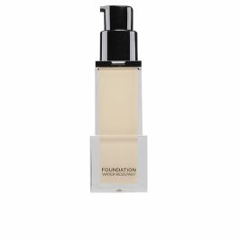 Delfy Foundation Base De Maquillaje Waterproof #10 Natural 35 Ml Precio: 26.8899994. SKU: B1CTTY7YYP